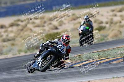 media/Apr-07-2024-CVMA (Sun) [[53b4d90ad0]]/Race 2 Supersport Middleweight/